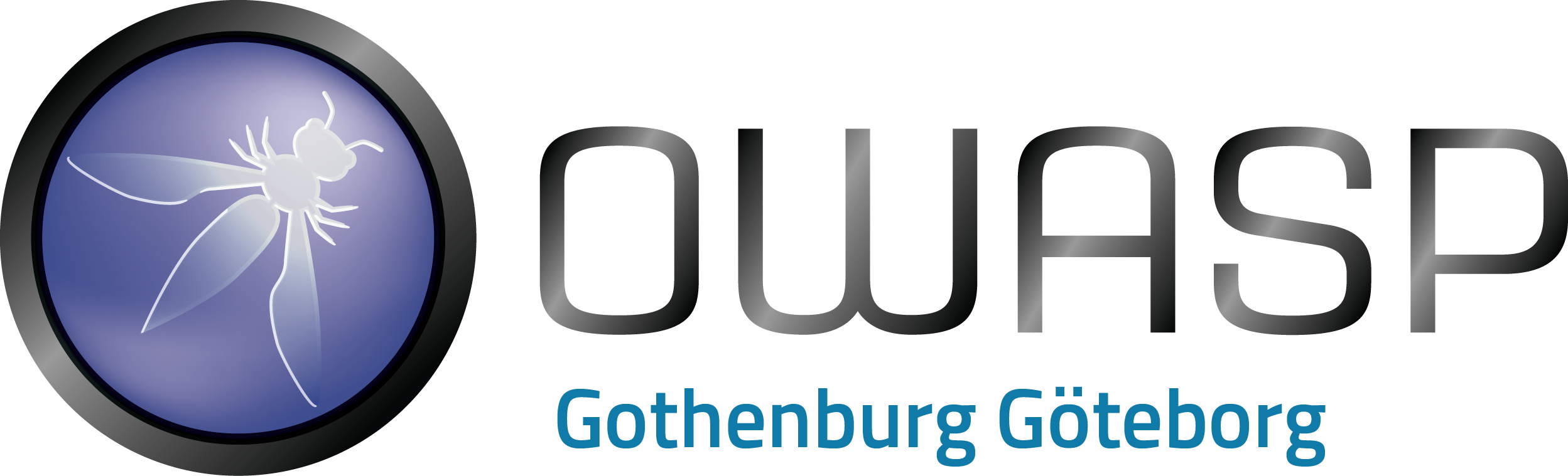 OWASP logo